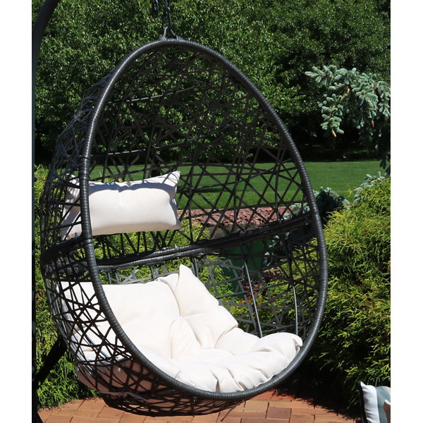 Kids Egg Chair Wayfair